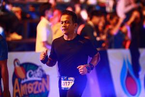 BIB: 
                            <button type="button" onclick="openModal(23738429)" class="btn btn-primary btn-sm float-right btn-popup" data-toggle="modal" data-target=".modal-high-quality">
                        <i class="fas fa-shopping-cart"></i> Add to Cart
                    </button>
                                            <button type="button" onclick="isThisMe(23738429, true)" class="btn btn-success btn-sm float-right btn-popup btn-isme hidden" data-toggle="tooltip" data-placement="bottom" title="นี่คือรูปของคุณใช่ไหม คลิกที่นี่เพื่อเอาเข้าอัลบั้ม">
                        <i class="fas fa-plus"></i> Add to album
                    </button>
                    <button type="button" onclick="isThisMe(23738429, false)" class="btn btn-warning btn-sm float-right btn-popup btn-isnotme hidden">
                        <i class="fas fa-ban"></i> Remove from album
                    </button>